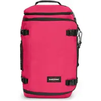 Eastpak Carry Pack 30l Tasche
