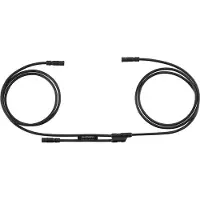 Shimano Di2 En Y 3xet Elektrisches Kabel