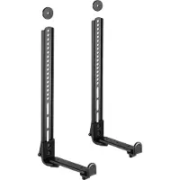 Macleans Mc-914 Soundbar-unterstützung