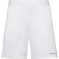 Head Racket Easy Court Kurze Hose Weiß 2XL Mann Weiß 2XL