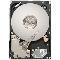 Lenovo 4XB7A13911, 3.5 Zoll, 16000 GB, 7200 RPM