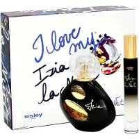 sisley Izia La Nuit EDP 30 ml + EDP MINI 6,5 ml (woman)