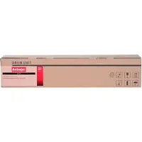 ActiveJet Ato-b831mn Kompatibler Toner