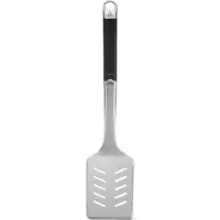 Napoleon PRO Grillspatel