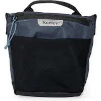 Burley Anhängertasche Wagon/bark Ranger
