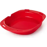 Oxo Omeletteschale - Good Grips /