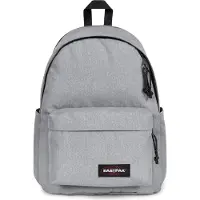 Eastpak Rucksack Day Office