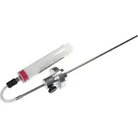 Rockshox Ölstandsmesswerkzeug f.Reverb/ Motion Control Dampers/Turnk.D.