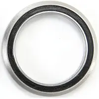 Stronglight Lenklager 2 Einheiten
