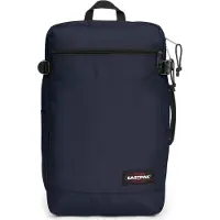 Eastpak Transit'r Pack ultra marine