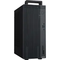 Asus V500 Mini Tower V500MV-31315U071W, Intel Core i3, i3-1315U, 8 GB, 512 GB, Windows 11 Home, 64-Bit