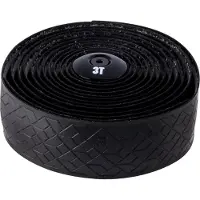 3T Prendo Touch Lenkerband 3mm