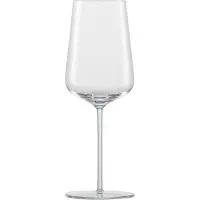 Zwiesel Glas Weinglas Vervino Chardonnay 487ml (2-teilig)