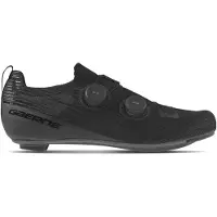 Gaerne G.zephyr Rennradschuhe