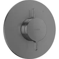 Axor 48615340 Mischer Unterputz One