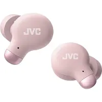 JVC HA-Z250T HA-Z250T-P Pink