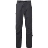 Mountain Equipment Flowstone Mens Pant college blue (Me-02284) 36 Regular