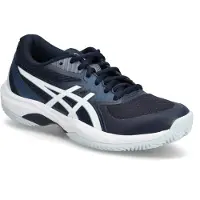Asics Game Ff Oc Sandplatzschuhe