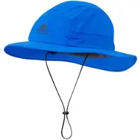Mountain Equipment Aerofoil Boonie atlantic blue - Größe S/M 008600