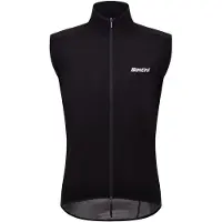 Santini Guard Nimbus Weste