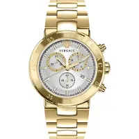 Versace SP Urban Mystique Chrono VEPY00820 Herrenuhr Urban Mystique Chrono