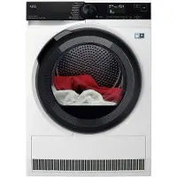 AEG TR9M75680 AbsoluteCare Plus