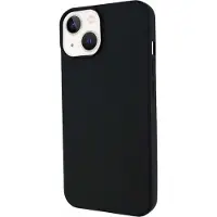 JT BERLIN Back Case Pankow für Apple iPhone 14