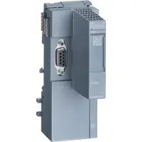 Siemens 6AG1545-5DA00-2AB0