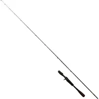 Shimano Angelrute Zodias (Casting)