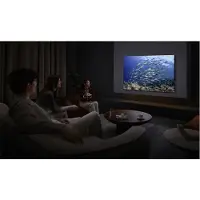 Xiaomi ELA5936EU Fernseher 81,3 cm (32") 4K Ultra HD Smart-TV WLAN Schwarz