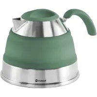 Outwell Faltbarer Krug 1.5l