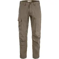 Fjällräven Karl Pro Hosen