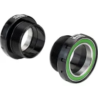 Enduro Bkc-0819 Ita Xd-15 Ceramic-hybrid Sram Dub 29 Mm Lagerschalen