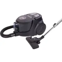 Jata Ap998 Staubsauger