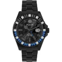 Philipp Plein Watches Philipp Plein - PWPZA0424 - Armbanduhr - Uni - Quarz - Hyper-Sport
