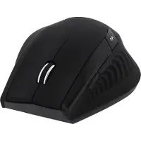 TNB Xxl Kabellose Ergonomische Maus