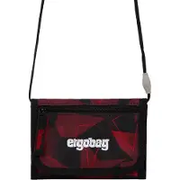 Ergobag Brustbeutel UnaufhaltBär