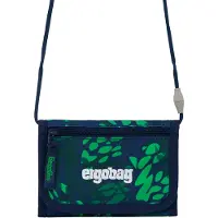 Ergobag Brustbeutel, Kollektion 2026