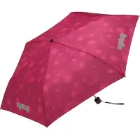 Ergobag Regenschirm MondzauBär