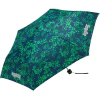 Ergobag Regenschirm DrachenbezwingBär