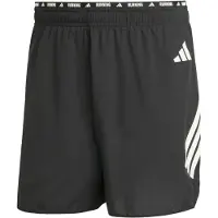 Adidas Shorts Adi365