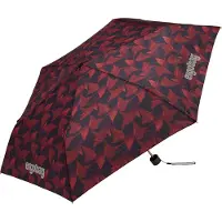Ergobag Regenschirm UnaufhaltBär