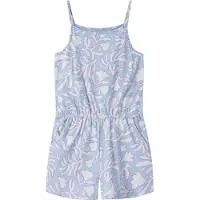 Name It Kids Print Playsuit