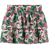 Name it Print Rock