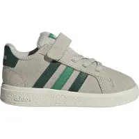 Adidas Grand Court 2.0 Babyschuhe