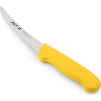 Arcos Prof - Boner 14 cm