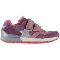 Superfit Schuhe - Dash - Lila/Pink - - 28 - Schuhe