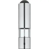 WMF Elektrische Mühle