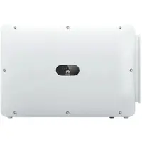 Huawei SUN2000-115KTL-M2 Drei-Phasiger Wechselrichter