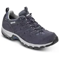 Meindl Damen Wanderschuh Rapide Lady GTX